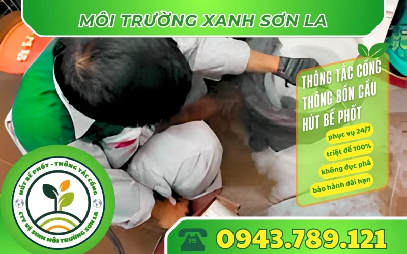 thong-tac-bon-cau-tai-bac-yen