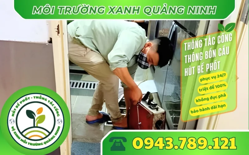 thong-tac-cong-tai-quang-yen