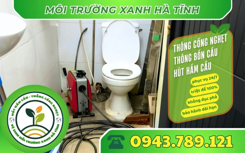 thong-bon-cau-thach-ha