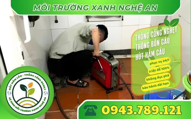 thong-cong-nghet-thai-hoa