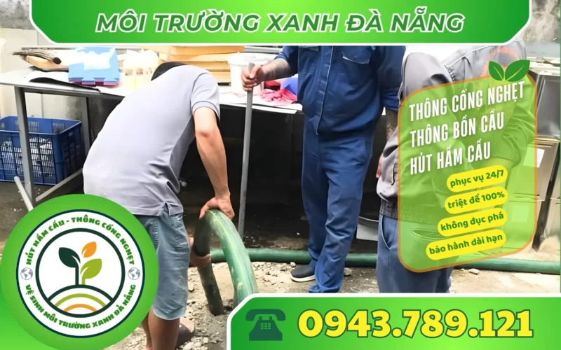 hut-ham-cau-hoa-vang