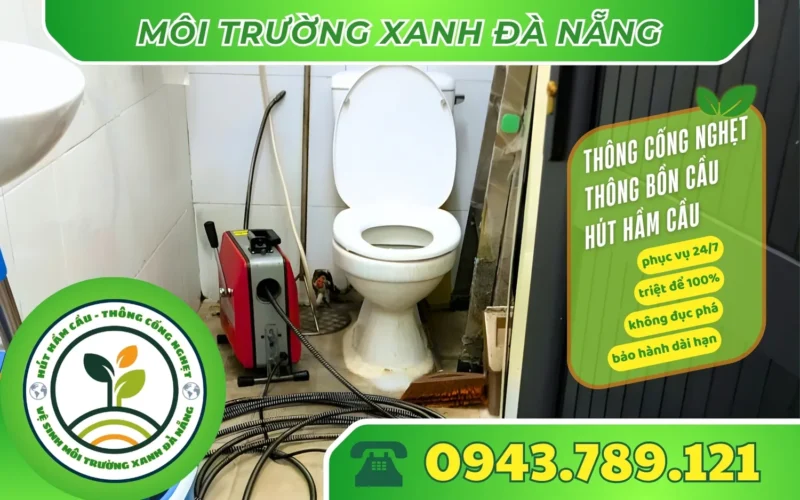 thong-bon-cau-hai-chau