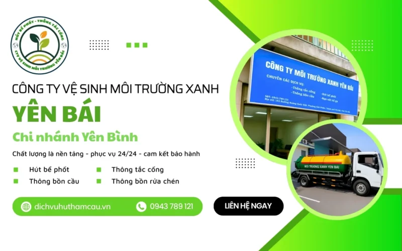 hut-be-phot-tai-yen-binh