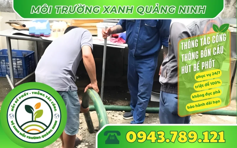 hut-be-phot-tai-co-to