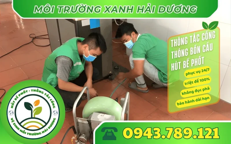 thong-tac-cong-tai-binh-giang