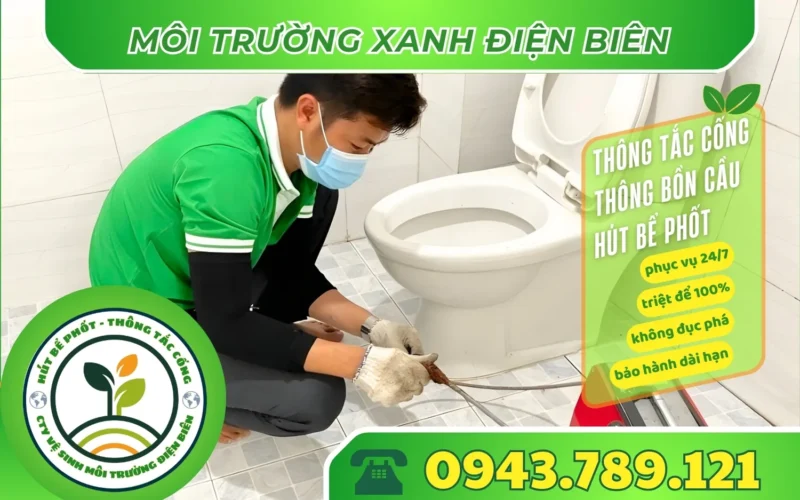 thong-tac-bon-cau-tai-dien-bien-dong