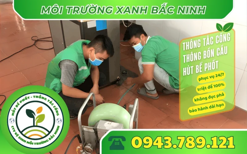 thong-tac-cong-thuan-thanh