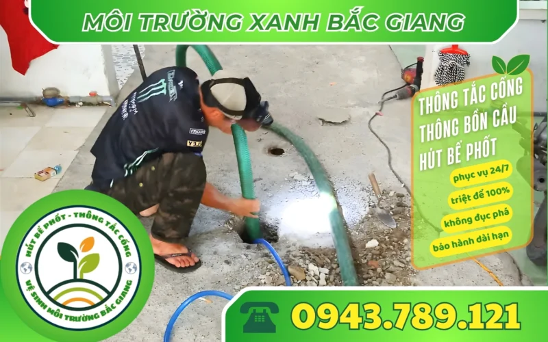 hut-be-phot-tai-yen-dung