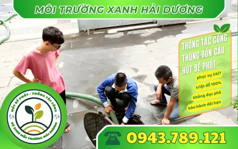 hut-be-phot-tai-thanh-ha