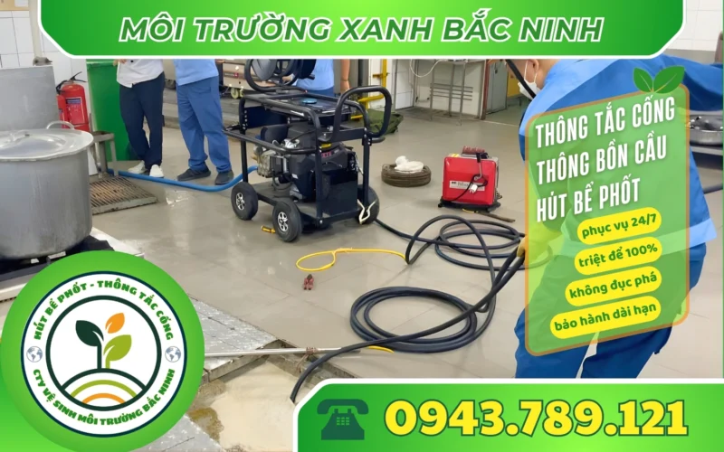 thong-tac-cong-thuan-thanh