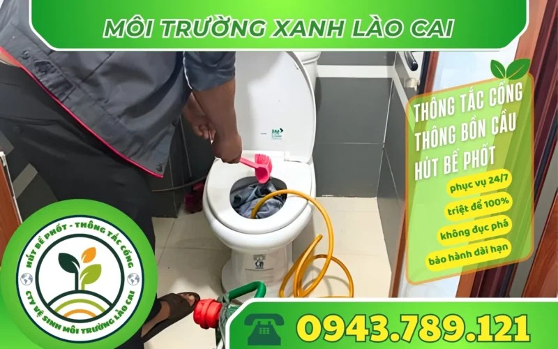 thong-tac-bon-cau-tai-muong-khuong