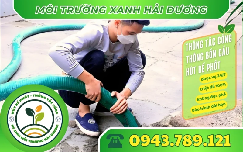 hut-be-phot-tai-cam-giang