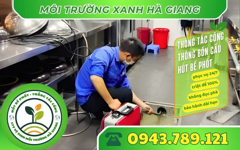 thong-tac-cong-quang-binh