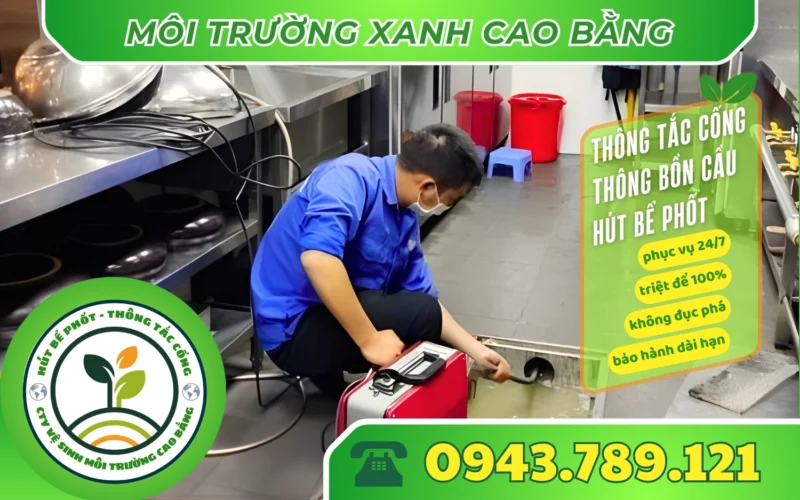 thong-tac-cong-nguyen-binh