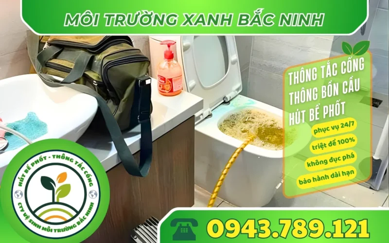 thong-tac-bon-cau-yen-phong