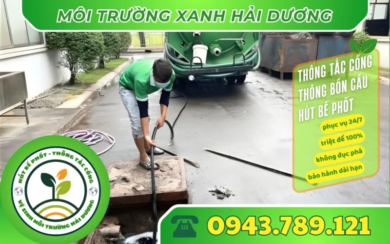 hut-be-phot-tai-cam-giang