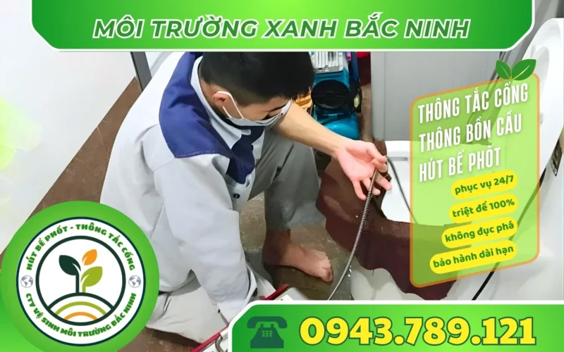 thong-tac-bon-cau-gia-binh