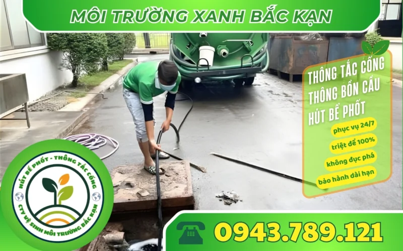 hut-be-phot-tai-pac-nam