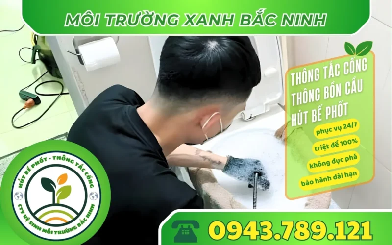 thong-tac-bon-cau-luong-tai