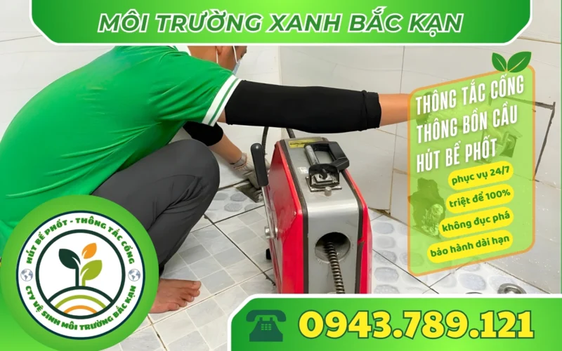 thong-tac-cong-cho-moi