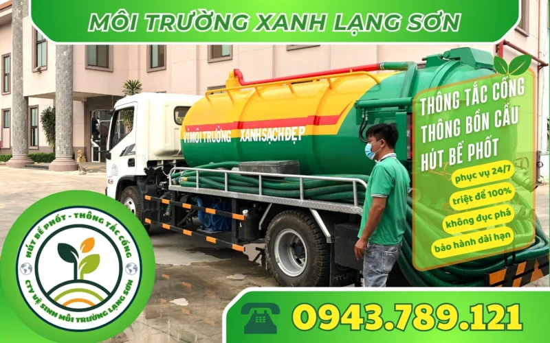 hut-be-phot-loc-binh