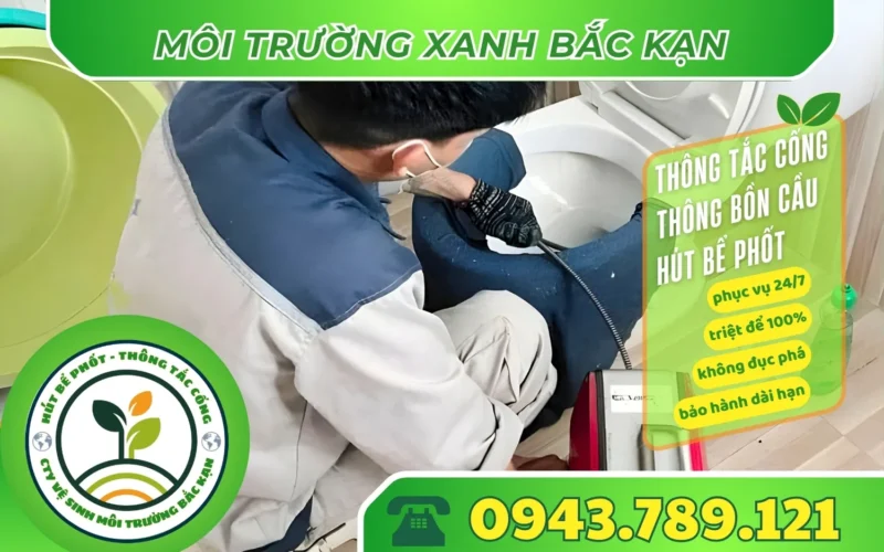 thong-tac-bon-cau-cho-don