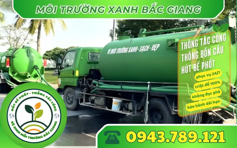 hut-be-phot-tai-yen-dung
