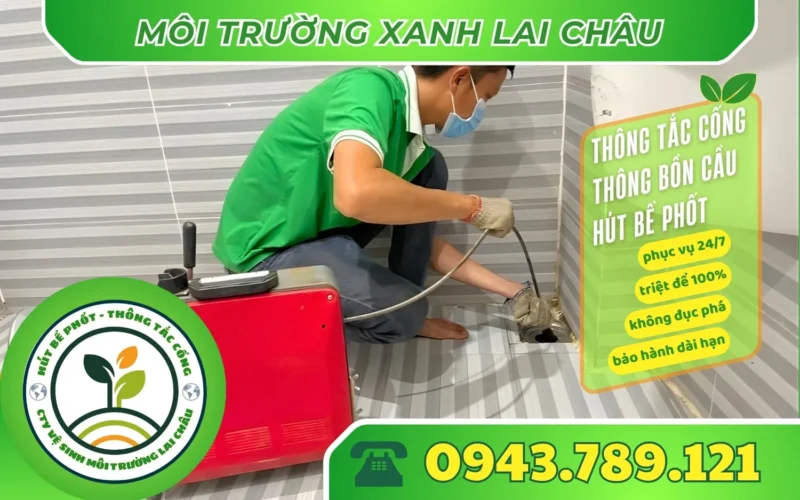 thong-tac-cong-muong-te