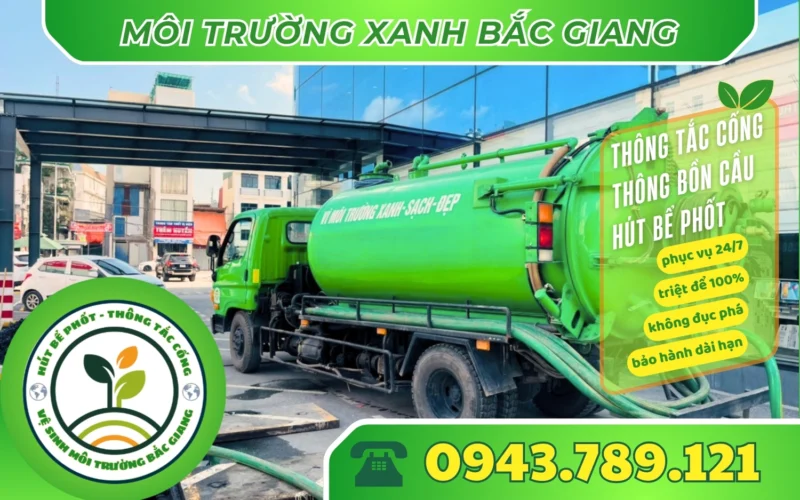 hut-be-phot-tai-viet-yen