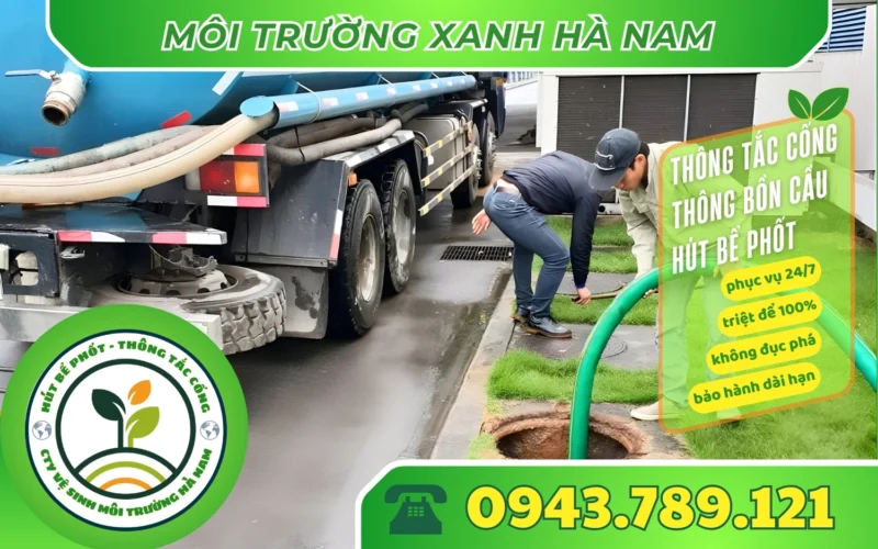 hut-be-phot-tai-kim-bang