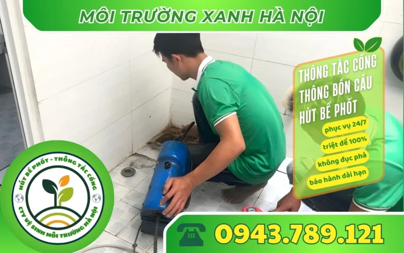 thong-tac-cong-tai-thanh-oai