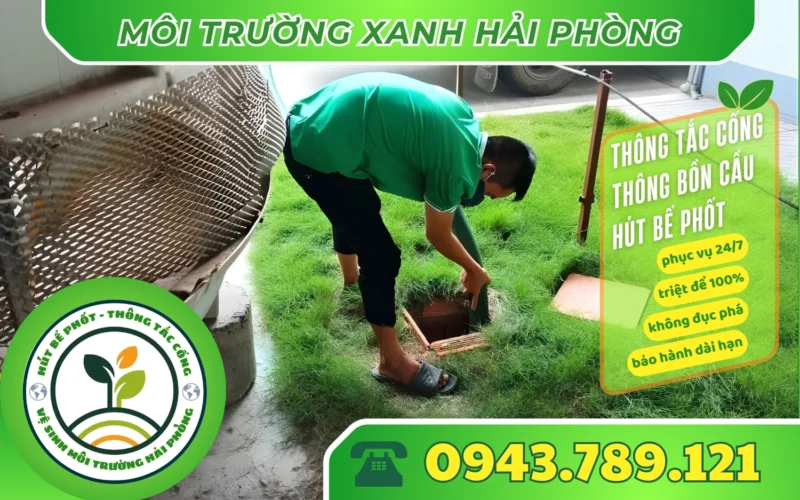 hut-be-phot-tai-le-chan