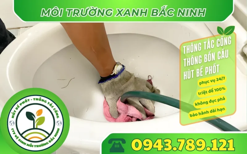 thong-tac-bon-cau-tien-du