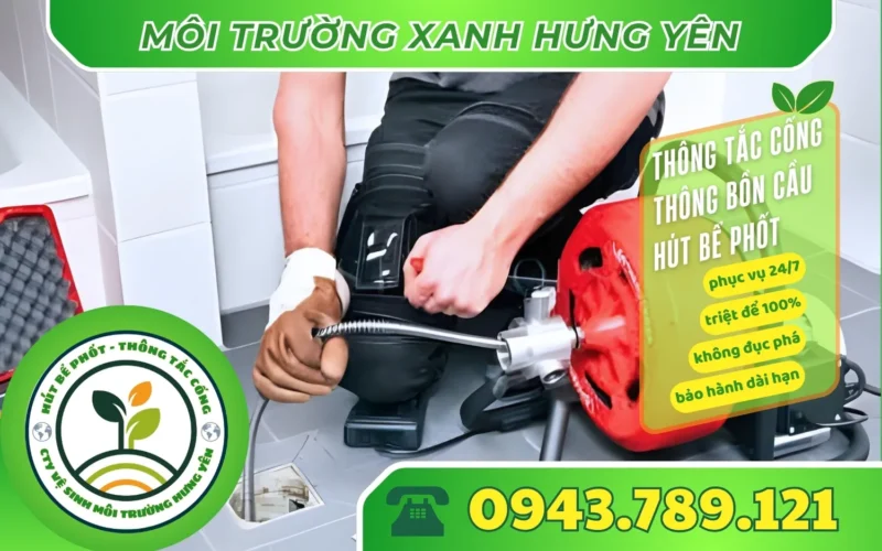 thong-tac-cong-tai-kim-dong