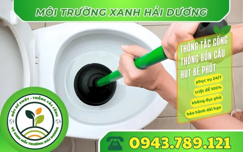 thong-tac-bon-cau-tai-nam-sach