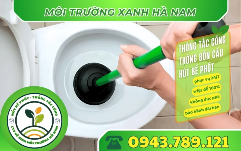 thong-tac-bon-cau-ly-nhan