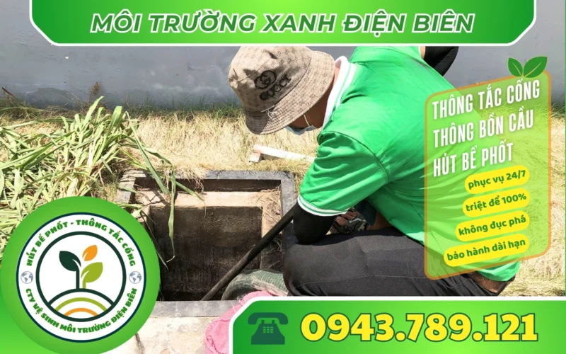 hut-be-phot-tai-nam-po