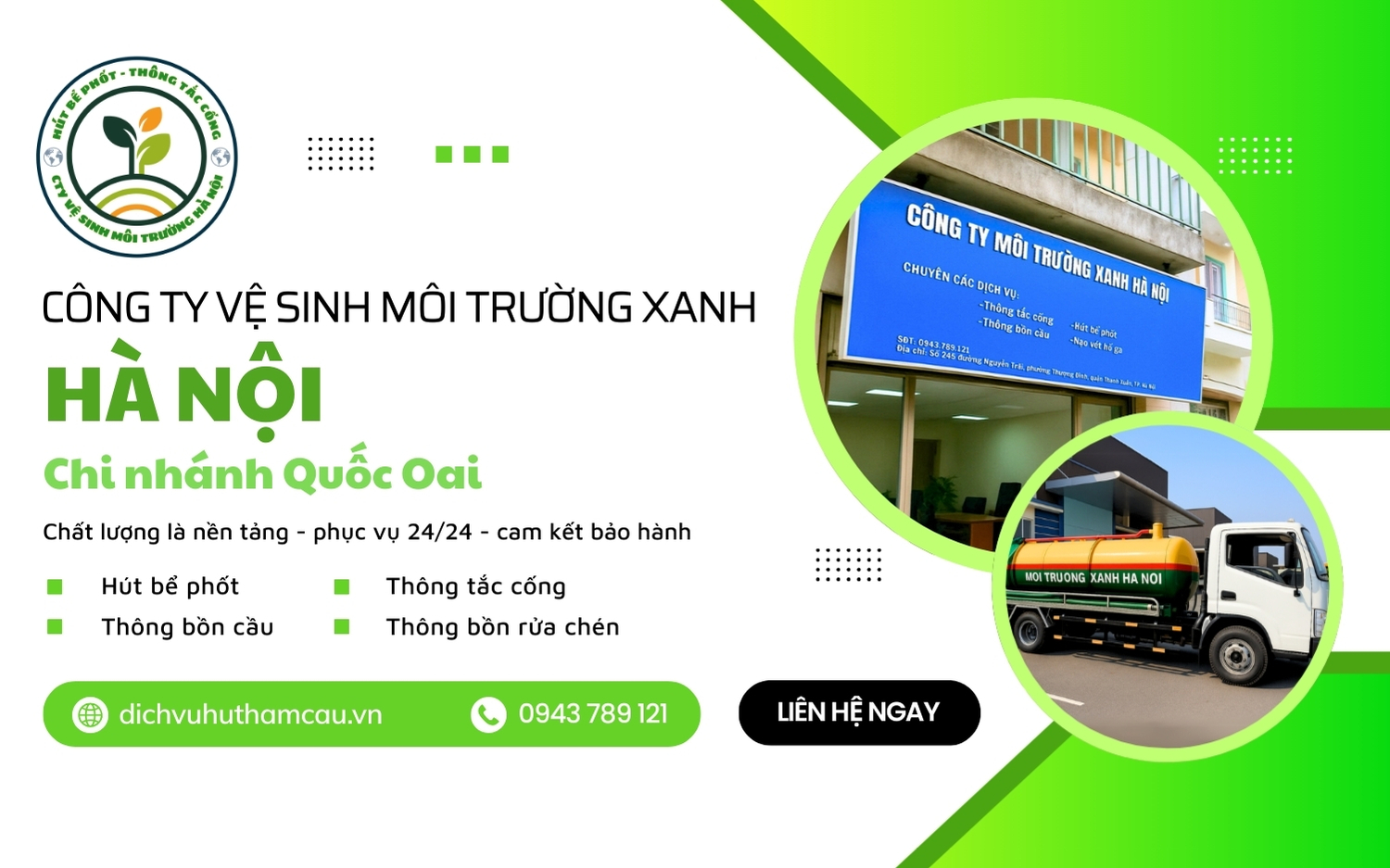 hut-be-phot-tai-quoc-oai