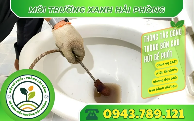 thong-tac-bon-cau-duong-kinh