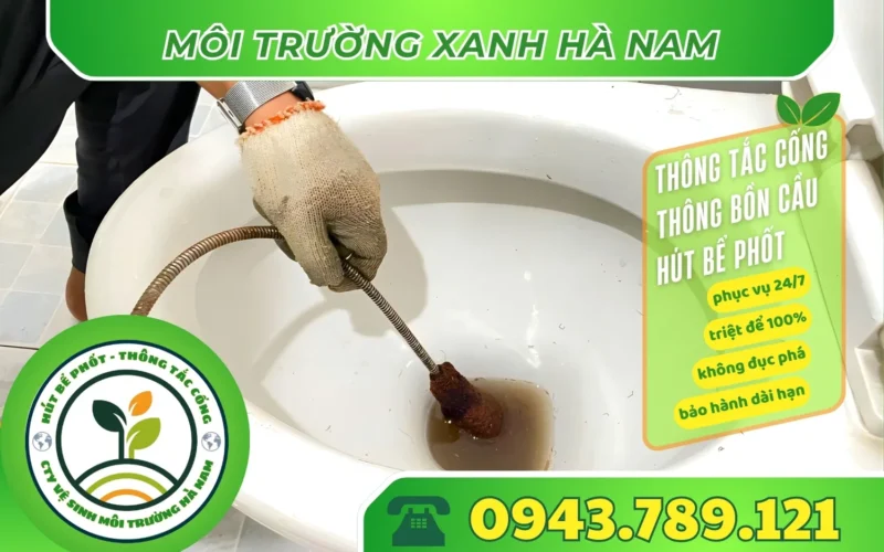 thong-tac-bon-cau-ly-nhan