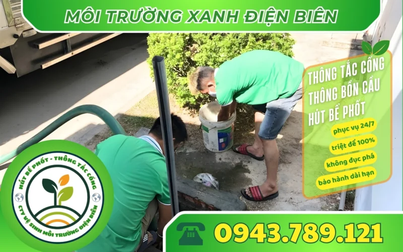 hut-be-phot-tai-muong-ang