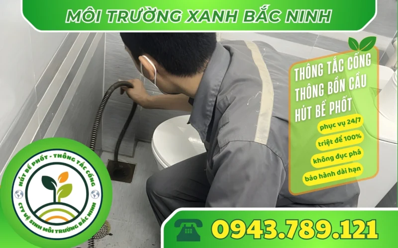 thong-tac-cong-thuan-thanh