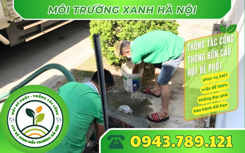 hut-be-phot-tai-gia-lam