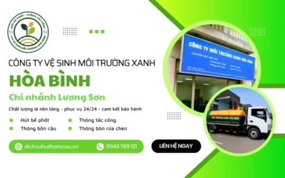 hut-be-phot-tai-luong-son