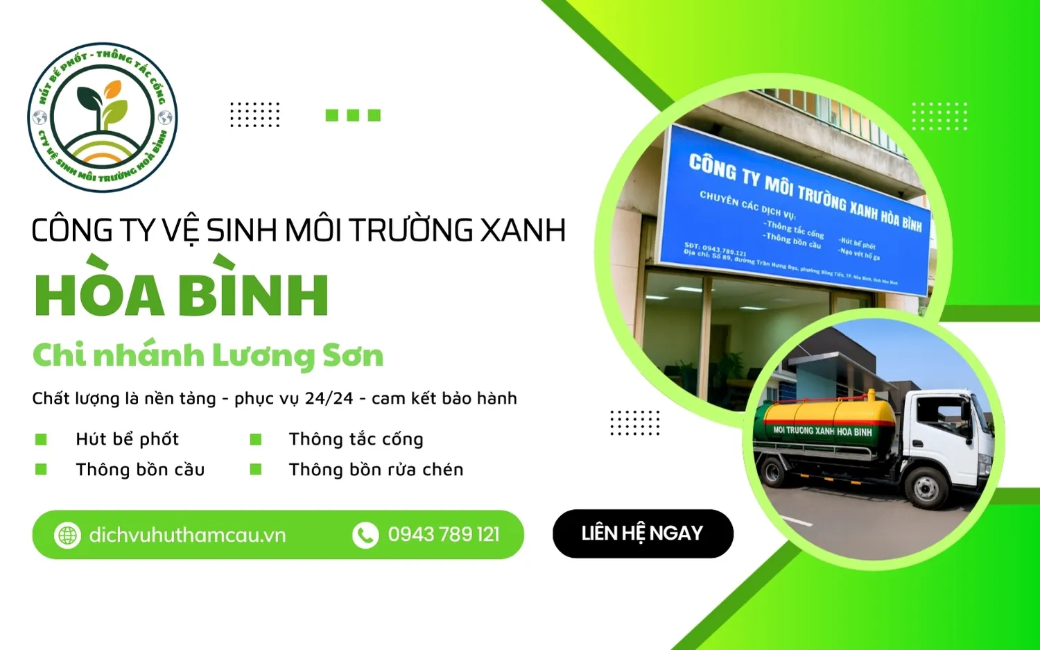 hut-be-phot-tai-luong-son