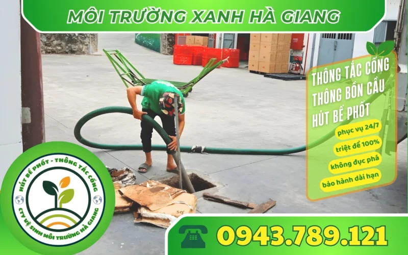 hut-be-phot-tai-meo-vac