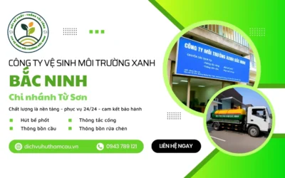 hut-be-phot-tai-tu-son