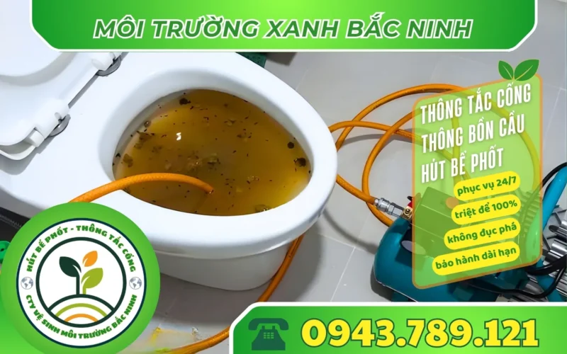 thong-tac-bon-cau-yen-phong
