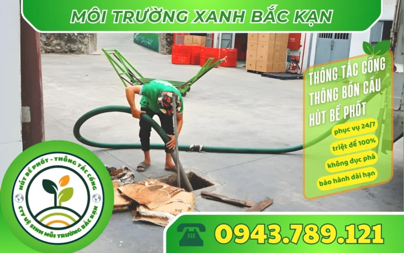 hut-be-phot-tai-ngan-son