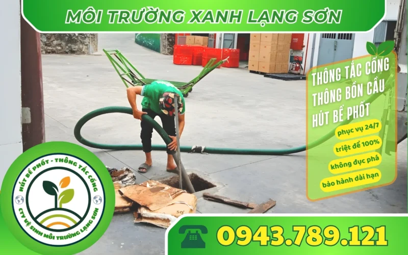 hut-be-phot-dinh-lap